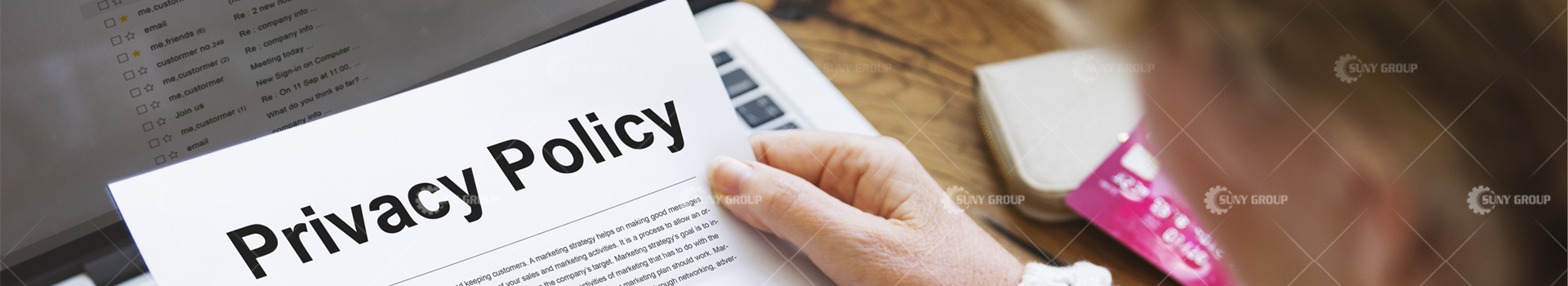 privacy-policy-banner