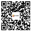 <br />
<b>Notice</b>:  Undefined variable: qrcode_alt in <b>/www/users/HA692061/WEB/wp-content/themes/sunyweb/template-parts/contact.php</b> on line <b>48</b><br />
