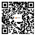 <br />
<b>Notice</b>:  Undefined variable: qrcode_alt in <b>/www/users/HA692061/WEB/wp-content/themes/sunyweb/template-parts/contact.php</b> on line <b>52</b><br />
